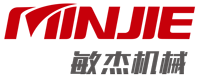諾德潤(rùn)滑機(jī)電
